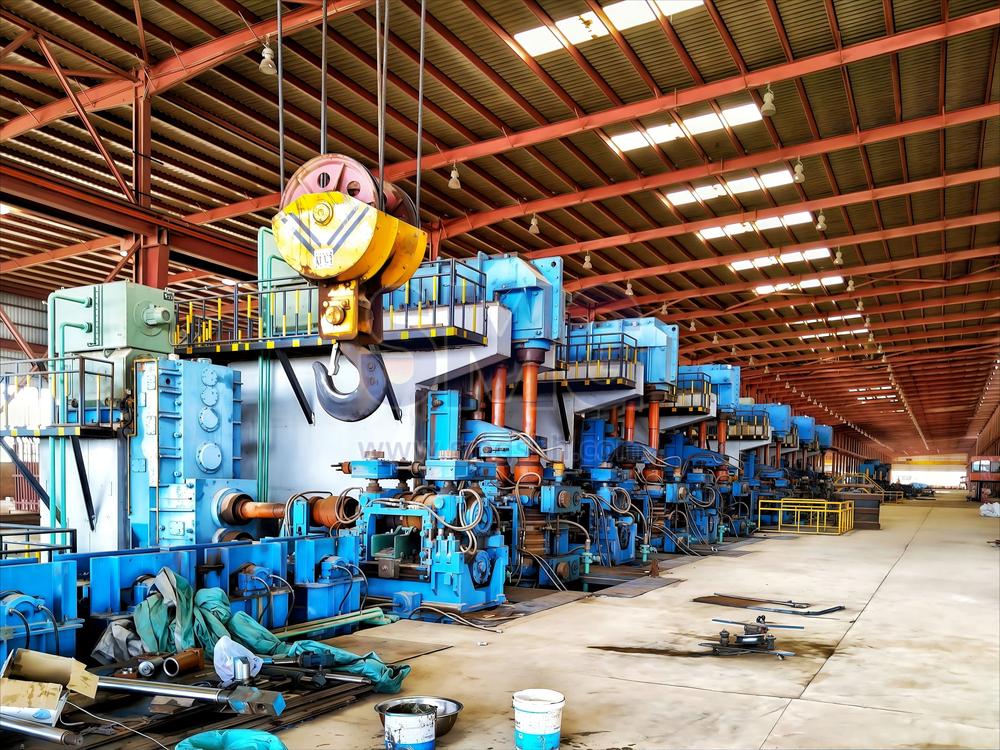bar-rebar-rolling-mill-steel-hot-rolling-equipment-metallurgy-turnkey-project (6).jpg